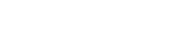 Cold7 Logo