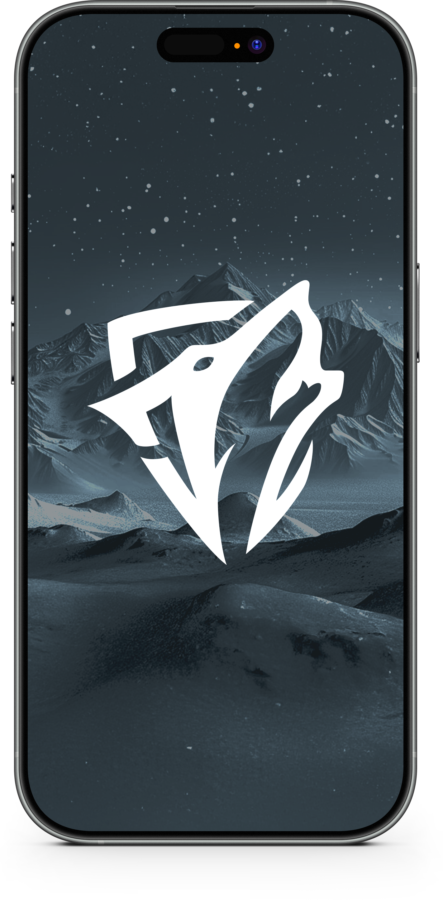 Cold7 Solutions Phone